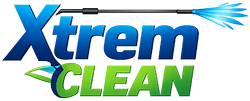 Xtrem Clean
